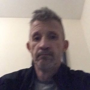 Meet your Posher, Bobby